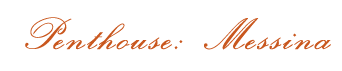 Penthouse Messina