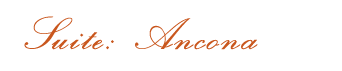 Ancona