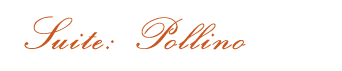 Pollino