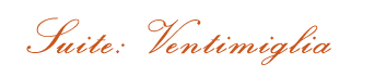 Ventimiglia