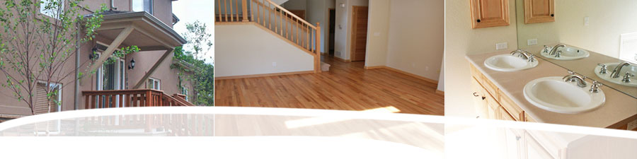 mjz Executive Living :: Permanent Rentals near Munich !